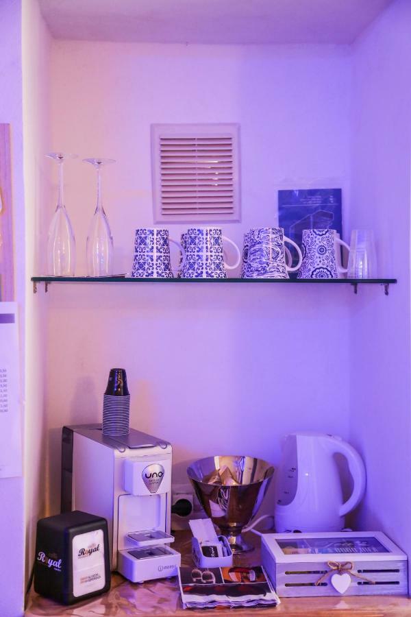The Bridge Suites Gravina in Puglia Bagian luar foto
